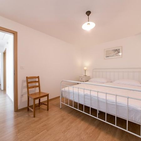 Vila Sistiana Kostanjevica na Krasu Dış mekan fotoğraf
