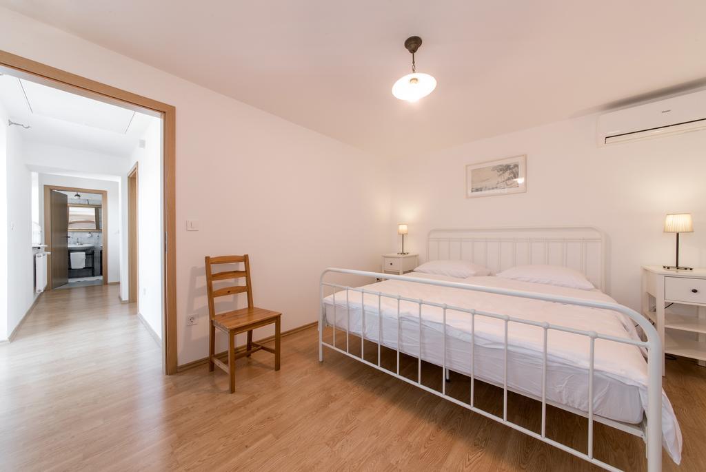 Vila Sistiana Kostanjevica na Krasu Dış mekan fotoğraf